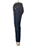 Macy's Blue Jeans Size 28 waist - photo 5