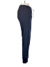 Zyia Active Blue Track Pants Size S - photo 4