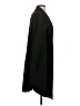 Coco + Carmen Black Cardigan Size Sm - Med - photo 4