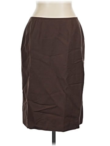 Le Suit Formal Skirt (view 1)