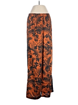 Future Collective Casual Pants