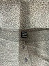 Shein Gray Cardigan Size M - photo 7