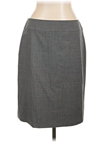 Antonio Melani Formal Skirt (view 1)