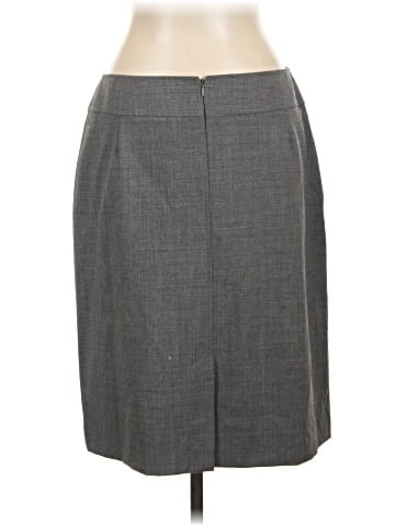 Antonio Melani Formal Skirt (view 2)
