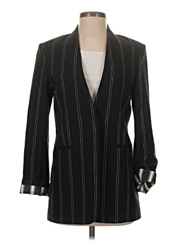 Sandro Blazer (view 1)