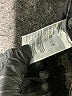 Divided by H&M Black Jeans Size 4 - photo 8