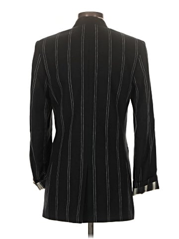 Sandro Blazer (view 2)