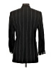 Sandro Stripes Black Blazer Size EU (FR) 36 / US 4 - photo 2