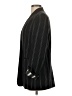 Sandro Stripes Black Blazer Size EU (FR) 36 / US 4 - photo 5