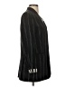 Sandro Stripes Black Blazer Size EU (FR) 36 / US 4 - photo 4