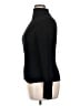 Hillard & Hanson Black Turtleneck Sweater Size XL - photo 5