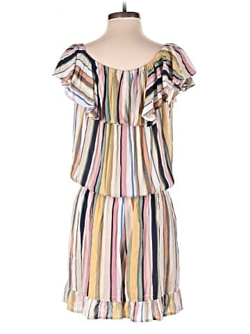 Kori America Romper (view 2)