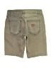 Unbranded Brown Denim Shorts Size 28 waist - photo 2