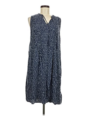 Old Navy Casual Dress (view 1)