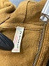 FP Movement Brown Windbreaker Size XS - photo 6