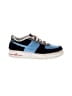 Nike Blue Sneakers Size 3 1/2 (youth) - photo 1