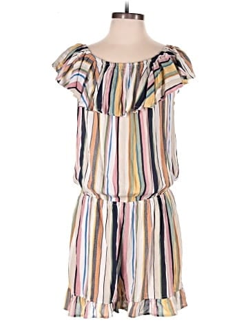Kori America Romper (view 1)