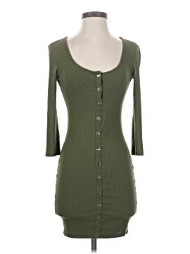 G by GUESS Women's Clothing On Sale Up To 90% Off Retail | ThredUp G by GUESS Women's Clothing On Sale Up To 90% Off Retail | ThredUp