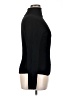 Hillard & Hanson Black Turtleneck Sweater Size XL - photo 4