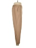 Time and Tru Solid Tan Casual Pants Size L - photo 4