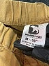 Assorted Brands Tan Cargo Pants Size M - photo 7
