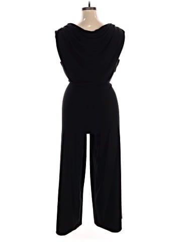 Roman Jumpsuit (view 2)