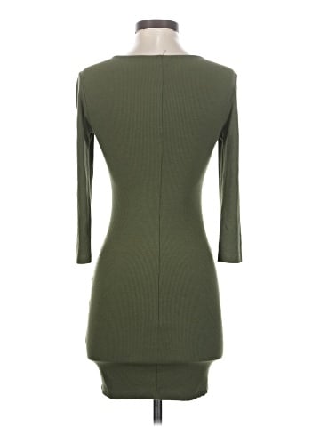 G by GUESS Casual Dress (view 2)