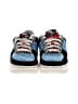 Nike Blue Sneakers Size 3 1/2 (youth) - photo 2