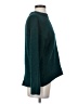 Universal Thread Solid Teal Pullover Sweater Size XS - photo 4