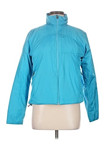 Salomon Cardigan (view 1)