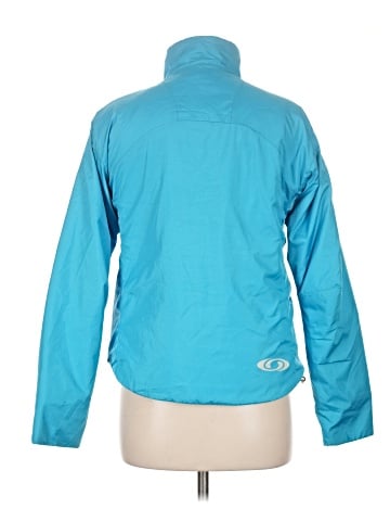 Salomon Cardigan (view 2)