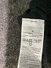 Gap Black Pullover Sweater Size M - photo 8