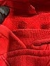 Lululemon Athletica Red Sweatshirt Size 4 - photo 7