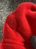 Lululemon Athletica Red Sweatshirt Size 4 - photo 8