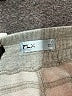 FLX Solid Gray Athletic Shorts Size L - photo 3