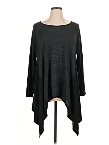 Westbound Casual Dress (view 1)