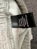 FLX Solid Gray Athletic Shorts Size L - photo 4
