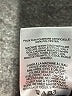 Express Outlet 100% Polyester Pink Pullover Sweater Size XS - photo 8