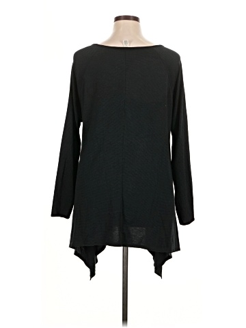 Westbound Casual Dress (view 2)
