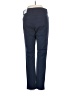 Old Navy Solid Blue Casual Pants Size 2 - photo 2