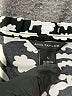 Ann Taylor Black Sleeveless Blouse Size S - photo 7
