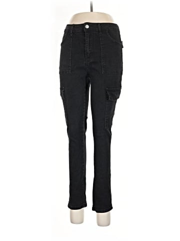 Unbranded Jeans (view 1)