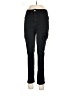 Unbranded Black Jeans Size L - photo 1