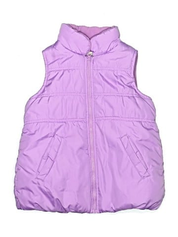 OshKosh B'gosh Vest (view 1)