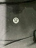 Lululemon Athletica Black Active Pants Size 10 - photo 7