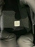 Lululemon Athletica Black Active Pants Size 10 - photo 8