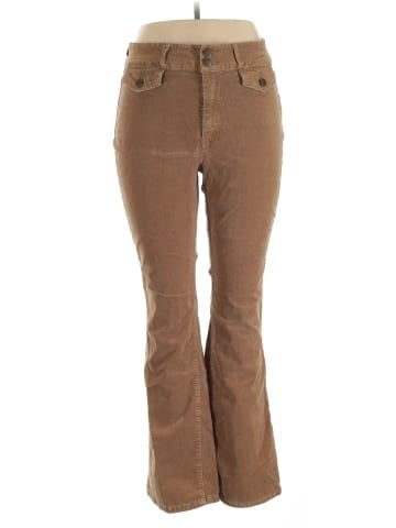 Jones & Co Casual Pants (view 1)