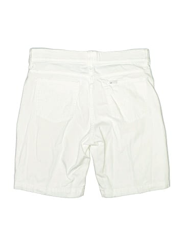 Lee Khaki Shorts (view 2)