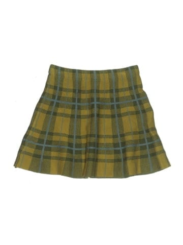 T.J. Maxx Skirt (view 2)