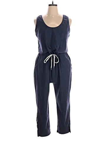 Zella Jumpsuit (view 1)